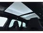 Skoda Karoq 1.5 TSI ACT Sportline Business | Panoramadak | Org NL | Digital Cockpit | CarPlay | Canton | Blind Spot | Adap. Cruise
