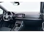 Skoda Karoq 1.5 TSI ACT Sportline Business | Panoramadak | Org NL | Digital Cockpit | CarPlay | Canton | Blind Spot | Adap. Cruise