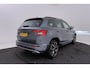 Skoda Karoq 1.5 TSI ACT Sportline Business | Panoramadak | Org NL | Digital Cockpit | CarPlay | Canton | Blind Spot | Adap. Cruise