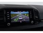 Skoda Karoq 1.5 TSI ACT Sportline Business | Panoramadak | Org NL | Digital Cockpit | CarPlay | Canton | Blind Spot | Adap. Cruise