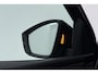 Skoda Karoq 1.5 TSI ACT Sportline Business | Panoramadak | Org NL | Digital Cockpit | CarPlay | Canton | Blind Spot | Adap. Cruise