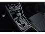 Skoda Karoq 1.5 TSI ACT Sportline Business | Panoramadak | Org NL | Digital Cockpit | CarPlay | Canton | Blind Spot | Adap. Cruise