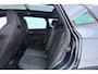 Skoda Karoq 1.5 TSI ACT Sportline Business | Panoramadak | Org NL | Digital Cockpit | CarPlay | Canton | Blind Spot | Adap. Cruise