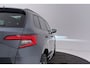 Skoda Karoq 1.5 TSI ACT Sportline Business | Panoramadak | Org NL | Digital Cockpit | CarPlay | Canton | Blind Spot | Adap. Cruise