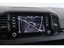 Skoda Karoq 1.5 TSI ACT Sportline Business | Panoramadak | Org NL | Digital Cockpit | CarPlay | Canton | Blind Spot | Adap. Cruise