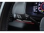 Skoda Karoq 1.5 TSI ACT Sportline Business | Panoramadak | Org NL | Digital Cockpit | CarPlay | Canton | Blind Spot | Adap. Cruise