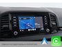 Skoda Karoq 1.5 TSI ACT Sportline Business | Panoramadak | Org NL | Digital Cockpit | CarPlay | Canton | Blind Spot | Adap. Cruise