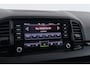 Skoda Karoq 1.5 TSI ACT Sportline Business | Panoramadak | Org NL | Digital Cockpit | CarPlay | Canton | Blind Spot | Adap. Cruise
