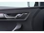 Skoda Karoq 1.5 TSI ACT Sportline Business | Panoramadak | Org NL | Digital Cockpit | CarPlay | Canton | Blind Spot | Adap. Cruise