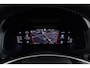 Skoda Karoq 1.5 TSI ACT Sportline Business | Panoramadak | Org NL | Digital Cockpit | CarPlay | Canton | Blind Spot | Adap. Cruise