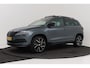 Skoda Karoq 1.5 TSI ACT Sportline Business | Panoramadak | Org NL | Digital Cockpit | CarPlay | Canton | Blind Spot | Adap. Cruise