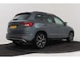 Skoda Karoq 1.5 TSI ACT Sportline Business | Panoramadak | Org NL | Digital Cockpit | CarPlay | Canton | Blind Spot | Adap. Cruise