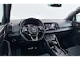 Skoda Karoq 1.5 TSI ACT Sportline Business | Panoramadak | Org NL | Digital Cockpit | CarPlay | Canton | Blind Spot | Adap. Cruise