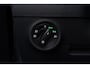 Skoda Karoq 1.5 TSI ACT Sportline Business | Panoramadak | Org NL | Digital Cockpit | CarPlay | Canton | Blind Spot | Adap. Cruise