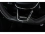 Skoda Karoq 1.5 TSI ACT Sportline Business | Panoramadak | Org NL | Digital Cockpit | CarPlay | Canton | Blind Spot | Adap. Cruise
