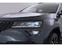 Skoda Karoq 1.5 TSI ACT Sportline Business | Panoramadak | Org NL | Digital Cockpit | CarPlay | Canton | Blind Spot | Adap. Cruise