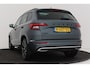 Skoda Karoq 1.5 TSI ACT Sportline Business | Panoramadak | Org NL | Digital Cockpit | CarPlay | Canton | Blind Spot | Adap. Cruise