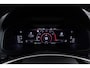 Skoda Karoq 1.5 TSI ACT Sportline Business | Panoramadak | Org NL | Digital Cockpit | CarPlay | Canton | Blind Spot | Adap. Cruise