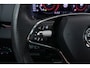 Skoda Karoq 1.5 TSI ACT Sportline Business | Panoramadak | Org NL | Digital Cockpit | CarPlay | Canton | Blind Spot | Adap. Cruise