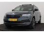 Skoda Karoq 1.5 TSI ACT Sportline Business | Panoramadak | Org NL | Digital Cockpit | CarPlay | Canton | Blind Spot | Adap. Cruise