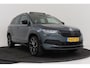 Skoda Karoq 1.5 TSI ACT Sportline Business | Panoramadak | Org NL | Digital Cockpit | CarPlay | Canton | Blind Spot | Adap. Cruise
