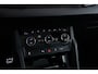Skoda Karoq 1.5 TSI ACT Sportline Business | Panoramadak | Org NL | Digital Cockpit | CarPlay | Canton | Blind Spot | Adap. Cruise