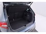 Skoda Karoq 1.5 TSI ACT Sportline Business | Panoramadak | Org NL | Digital Cockpit | CarPlay | Canton | Blind Spot | Adap. Cruise
