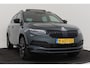 Skoda Karoq 1.5 TSI ACT Sportline Business | Panoramadak | Org NL | Digital Cockpit | CarPlay | Canton | Blind Spot | Adap. Cruise
