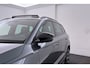 Skoda Karoq 1.5 TSI ACT Sportline Business | Panoramadak | Org NL | Digital Cockpit | CarPlay | Canton | Blind Spot | Adap. Cruise