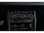 Skoda Karoq 1.5 TSI ACT Sportline Business | Panoramadak | Org NL | Digital Cockpit | CarPlay | Canton | Blind Spot | Adap. Cruise