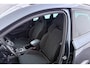 Skoda Karoq 1.5 TSI ACT Sportline Business | Panoramadak | Org NL | Digital Cockpit | CarPlay | Canton | Blind Spot | Adap. Cruise