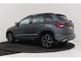 Skoda Karoq 1.5 TSI ACT Sportline Business | Panoramadak | Org NL | Digital Cockpit | CarPlay | Canton | Blind Spot | Adap. Cruise