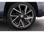 Skoda Karoq 1.5 TSI ACT Sportline Business | Panoramadak | Org NL | Digital Cockpit | CarPlay | Canton | Blind Spot | Adap. Cruise