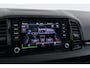 Skoda Karoq 1.5 TSI ACT Sportline Business | Panoramadak | Org NL | Digital Cockpit | CarPlay | Canton | Blind Spot | Adap. Cruise