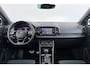 Skoda Karoq 1.5 TSI ACT Sportline Business | Panoramadak | Org NL | Digital Cockpit | CarPlay | Canton | Blind Spot | Adap. Cruise