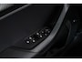 Skoda Karoq 1.5 TSI ACT Sportline Business | Panoramadak | Org NL | Digital Cockpit | CarPlay | Canton | Blind Spot | Adap. Cruise