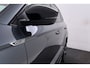 Skoda Karoq 1.5 TSI ACT Sportline Business | Panoramadak | Org NL | Digital Cockpit | CarPlay | Canton | Blind Spot | Adap. Cruise