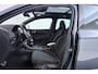 Skoda Karoq 1.5 TSI ACT Sportline Business | Panoramadak | Org NL | Digital Cockpit | CarPlay | Canton | Blind Spot | Adap. Cruise