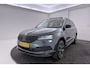 Skoda Karoq 1.5 TSI ACT Sportline Business | Panoramadak | Org NL | Digital Cockpit | CarPlay | Canton | Blind Spot | Adap. Cruise