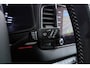 Skoda Karoq 1.5 TSI ACT Sportline Business | Panoramadak | Org NL | Digital Cockpit | CarPlay | Canton | Blind Spot | Adap. Cruise