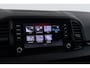 Skoda Karoq 1.5 TSI ACT Sportline Business | Panoramadak | Org NL | Digital Cockpit | CarPlay | Canton | Blind Spot | Adap. Cruise