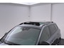 Skoda Karoq 1.5 TSI ACT Sportline Business | Panoramadak | Org NL | Digital Cockpit | CarPlay | Canton | Blind Spot | Adap. Cruise