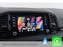 Skoda Karoq 1.5 TSI ACT Sportline Business | Panoramadak | Org NL | Digital Cockpit | CarPlay | Canton | Blind Spot | Adap. Cruise