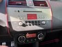 Suzuki Swift 1.6 Sport | Nieuw binnen | Clima | Navi | APK