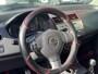 Suzuki Swift 1.6 Sport | Nieuw binnen | Clima | Navi | APK