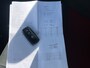 Suzuki Swift 1.6 Sport | Nieuw binnen | Clima | Navi | APK