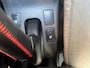Suzuki Swift 1.6 Sport | Nieuw binnen | Clima | Navi | APK