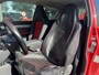 Suzuki Swift 1.6 Sport | Nieuw binnen | Clima | Navi | APK