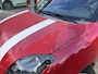 Suzuki Swift 1.6 Sport | Nieuw binnen | Clima | Navi | APK