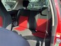 Suzuki Swift 1.6 Sport | Nieuw binnen | Clima | Navi | APK